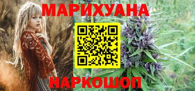 дмт Гусь-Хрустальный