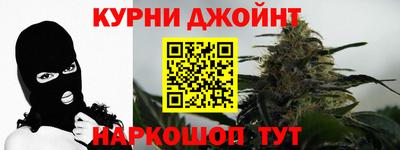 герыч Гусев