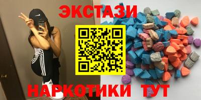 герыч Гусев