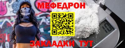 герыч Гусев