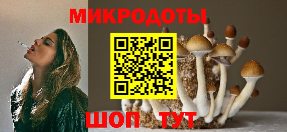 Галлюциногенные грибы ЛСД Надым